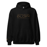 TO GOD BE THE GLORY - GOLD EDITION-3