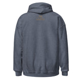 ZEALOUS HOODIE*BLESS *CC EDITION