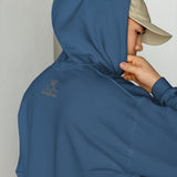 ZEALOUS CLASSIC HOODIE *BLESS-CLASSIC EDITION