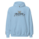 BE KIND HOODIE *CALI-WRSHP