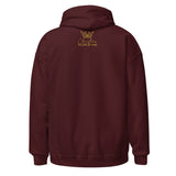 MOUNTAINS HODDIE *CC