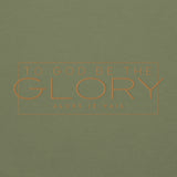 TO GOD BE THE GLORY - GOLD EDITION-3