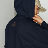 ZEALOUS HOODIE *GOLD EDITION *GCC