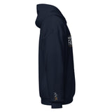 FAITH IT! HOODIE *BLESS