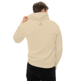 ZEALOUS HOODIE *GOLD EDITION *GCC