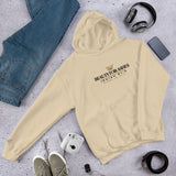 BEAUTY FOR ASHES HOODIE *WRSHP CLASSIC