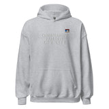 in it for life b Hoodie