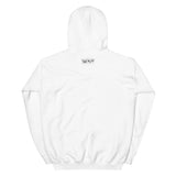 FORGIVEN AND GRATEFUL HOODIE *SPEC