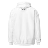 PRODUCT OF GRACE HOODIE *WRSHP2