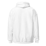 JESUS - WATER & WINE HOODIE *WRSHP