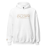 TO GOD BE THE GLORY - GOLD EDITION-3