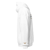 ALORS JE VAIS - LIVE CHRISTINALY NAMESAKE HOODIE