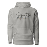 CALI LUX SIGNATURE WORSHIP HOODIE