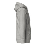 V-SIGNATURE W LUX HOODIE