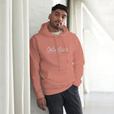 SALVATION LUX BLESS  HOODIE