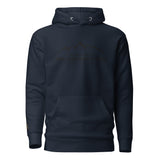 MOUNTAINS LUXURY HOODIE STYLE WORSHIP