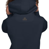 MOUNTAIN GOLD LUXURY HOODIE STYLE BLESS