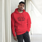 CHILD OF THE KING LUX WORSHIP HOODIE