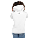 ROYALTY LUX HOODIE