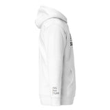 SIGNATURE LUX WORSHIP HOODIE STYLE 1