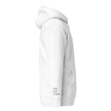 V-SIGNATURE W LUX HOODIE