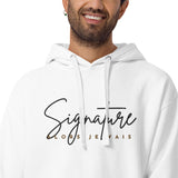 CALI LUX SIGNATURE WORSHIP HOODIE