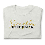 DAUGHTER OF THE KING TEE