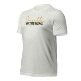 DAUGHTER OF THE KING TEE