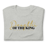 DAUGHTER OF THE KING TEE