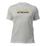 DAUGHTER OF THE KING TEE