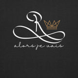 ROYALTY REMEMBER ...TEE