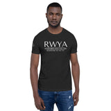 RWYA - REMEMBER TEE