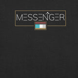 MESSENGER Unisex t-shirt