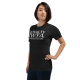 ROYALTY RWYA REMEMBER TEE