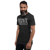 ROYALTY RWYA TEE