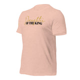 DAUGHTER OF THE KING TEE