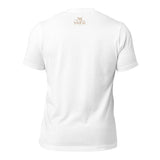 BEAUTY FOR ASHES UNISEX TEE -FANCY-FAV