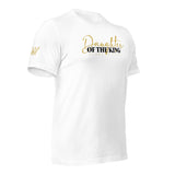 DAUGHTER OF THE KING TEE