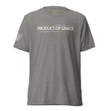 PRODUCT OF GRACE - AJV UNISEX TEE