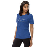 YESHUA UNISEX TEE -B-